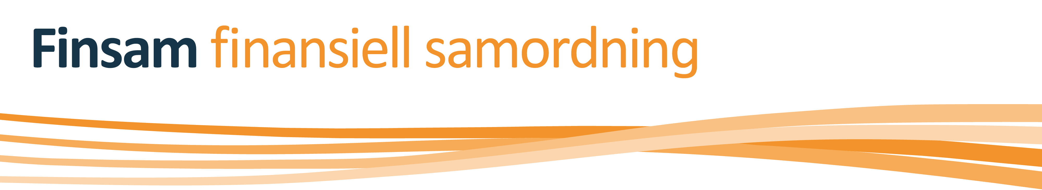 Huvudbild för Beredningsgruppens utvidgade arbetsuppgifter i arbetet med att identifiera behov av ESF+ projekt