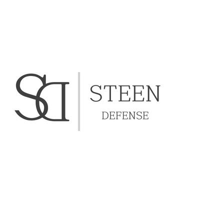 Profile image for Steen Defense