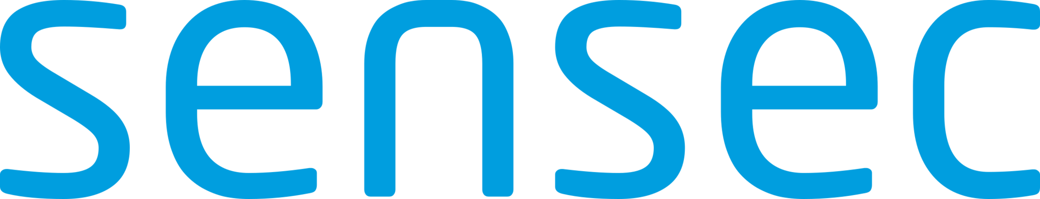 Profile image for Sensec AB