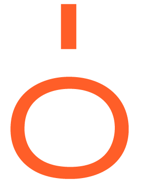 Profilbild för Diadrom Systems AB