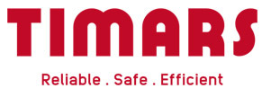 Profile image for Timars AB