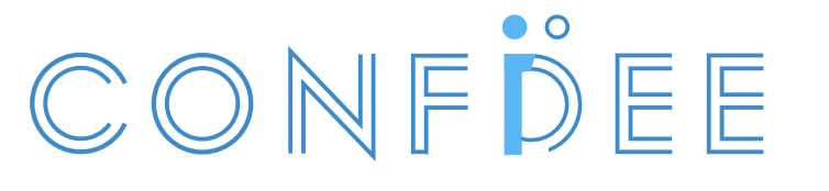 Profilbild för CONFIDEE AB