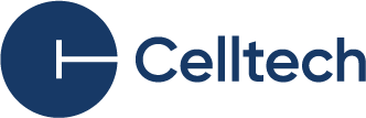 Profilbild för Celltech AB