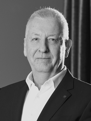 Profilbild för Anders Granfeldt