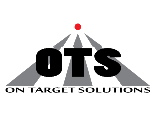 Profile image for On Target Solutions AB