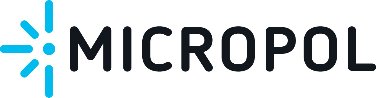 Profilbild för AB Micropol Fiberoptic