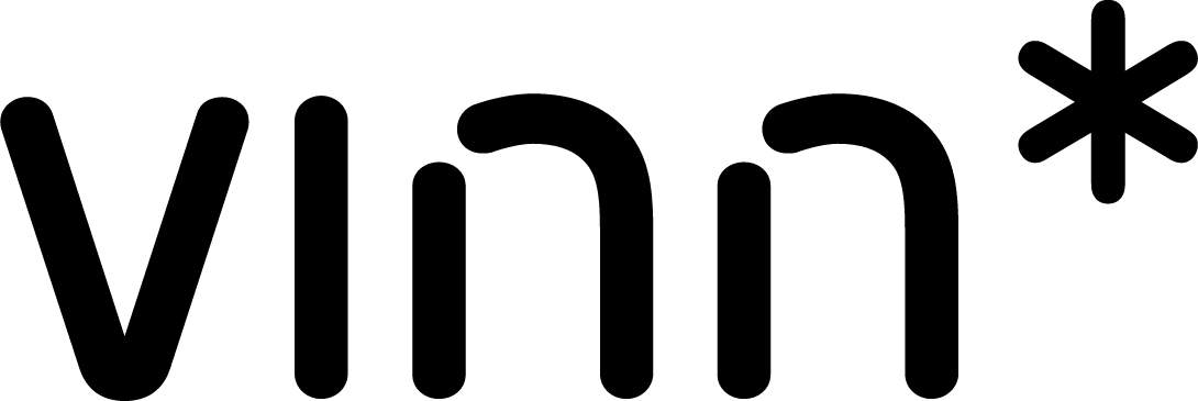 Profile image for VinnGroup AB