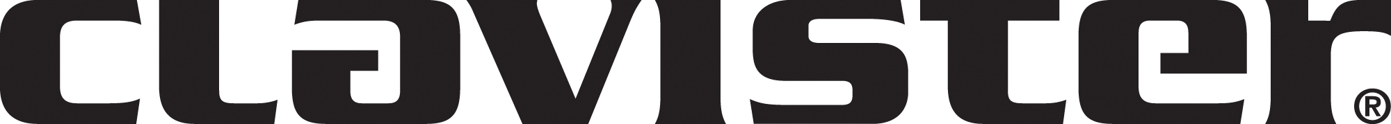 Profilbild för Clavister AB