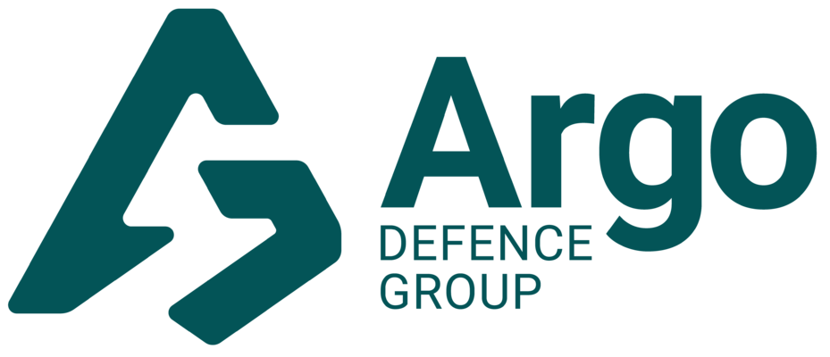 Profilbild för Argo Defence Group AB
