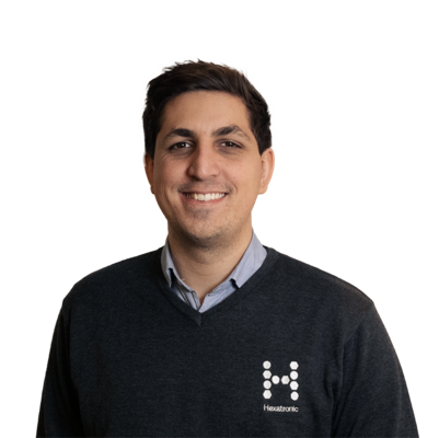 Profilbild för Eldar Karat