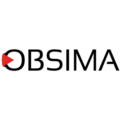 Profile image for Obsima AB