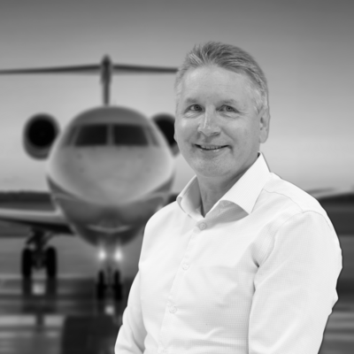 Profilbild för Christian Eriksson