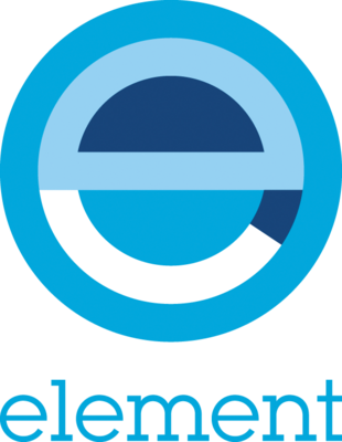 Profilbild för Element