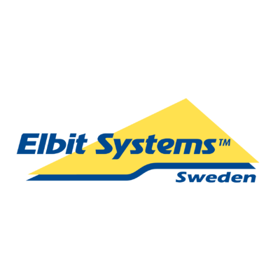 Profilbild för Elbit Systems Sweden AB