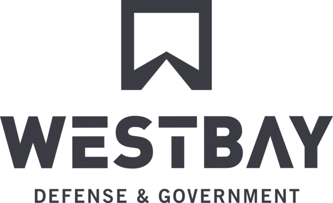 Profile image for Westbay Solutions AB