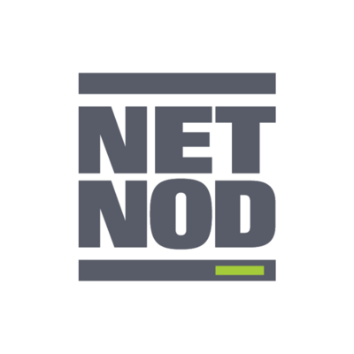 Profile image for Netnod