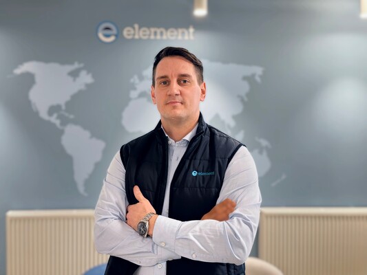 Profilbild för Viktor Runius