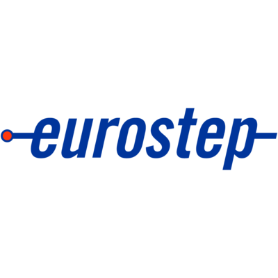 Profilbild för Eurostep AB