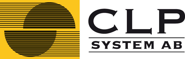 Profilbild för CLP System AB