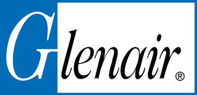 Profilbild för Glenair Nordic AB