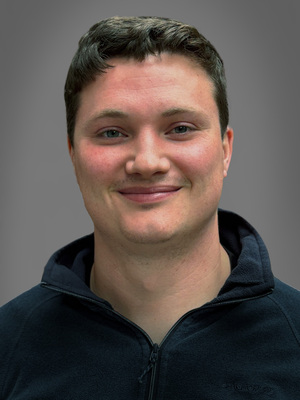 Profile image for George Jones