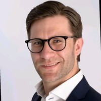 Profile image for Martin Lindgren