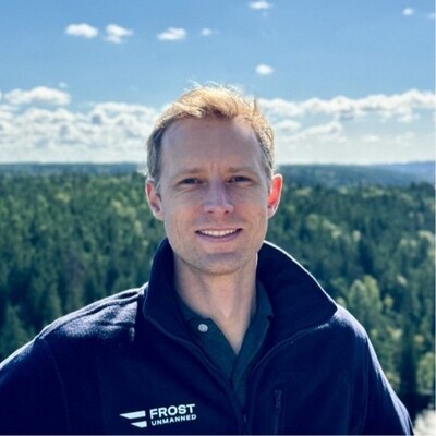 Profile image for Kris Moell