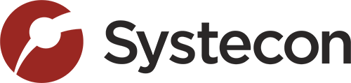 Profile image for Systecon