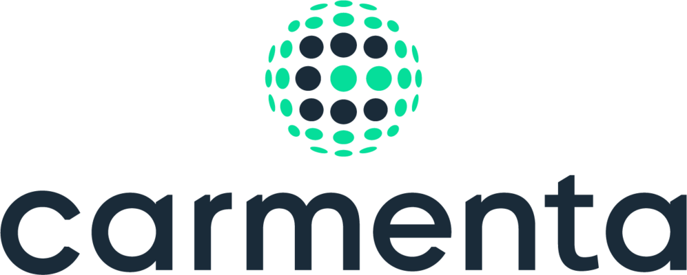 Profilbild för Carmenta Geospatial Technologies