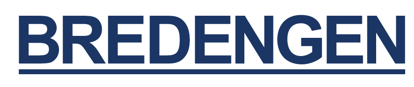 Profilbild för Bredengen AB