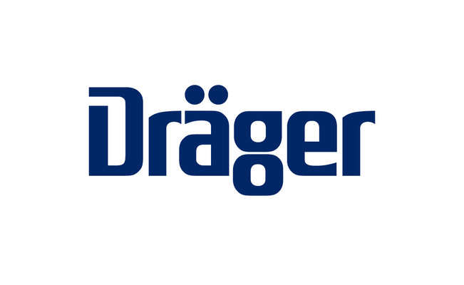 Profilbild för Dräger