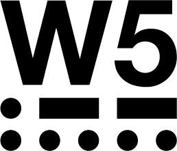 Profile image for W5 Solutions