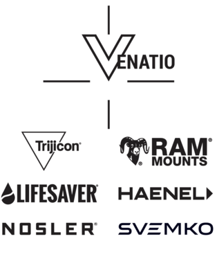 Profile image for VENATIO AKTIEBOLAG