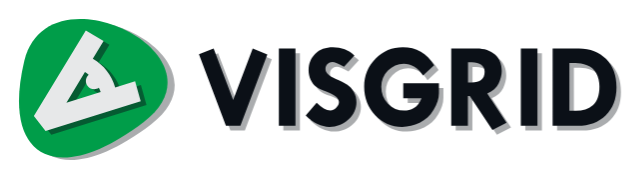 Profile image for Visgrid AB