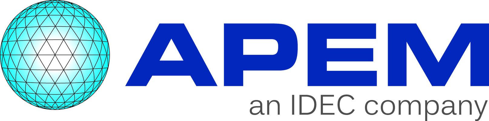 Profilbild för APEM AB