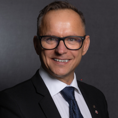 Profilbild för Måns Rutström