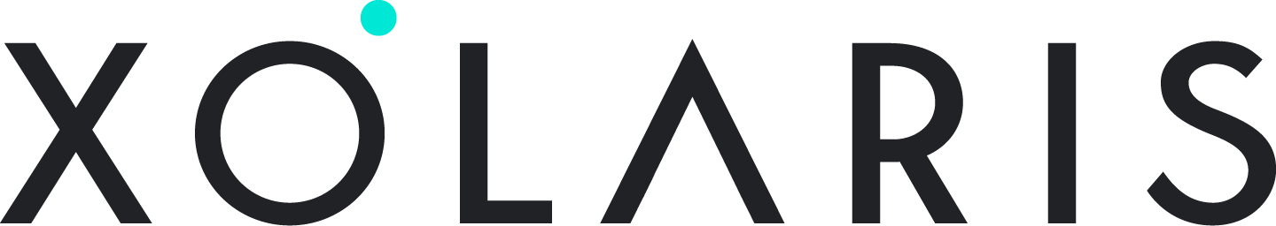 Profile image for Xolaris