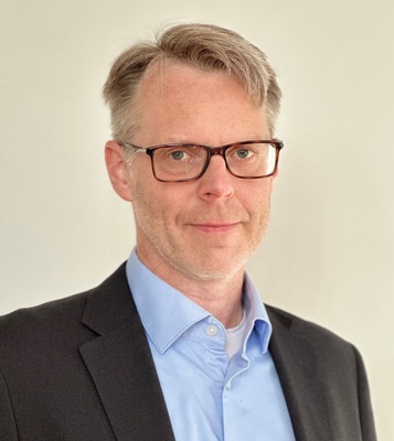 Profilbild för Rickard Karlsson