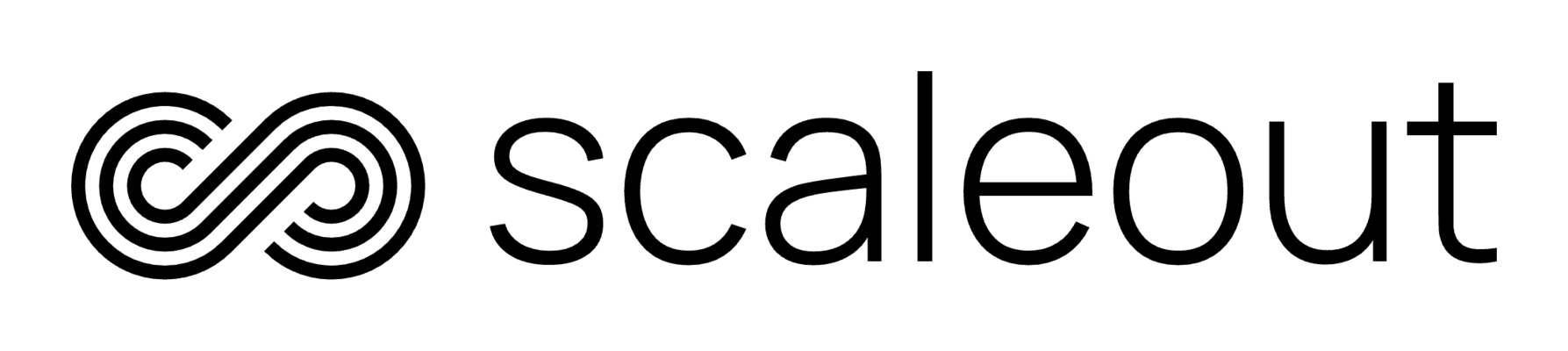 Profile image for Scaleout Systems AB