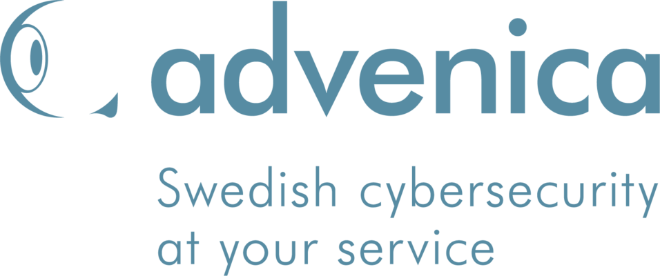 Profilbild för Advenica