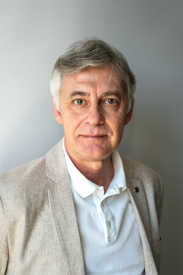 Profilbild för Stefan Behre