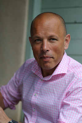 Profilbild för Christian Gotare