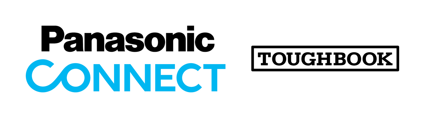 Profile image for Panasonic Connect TOUGHBOOK