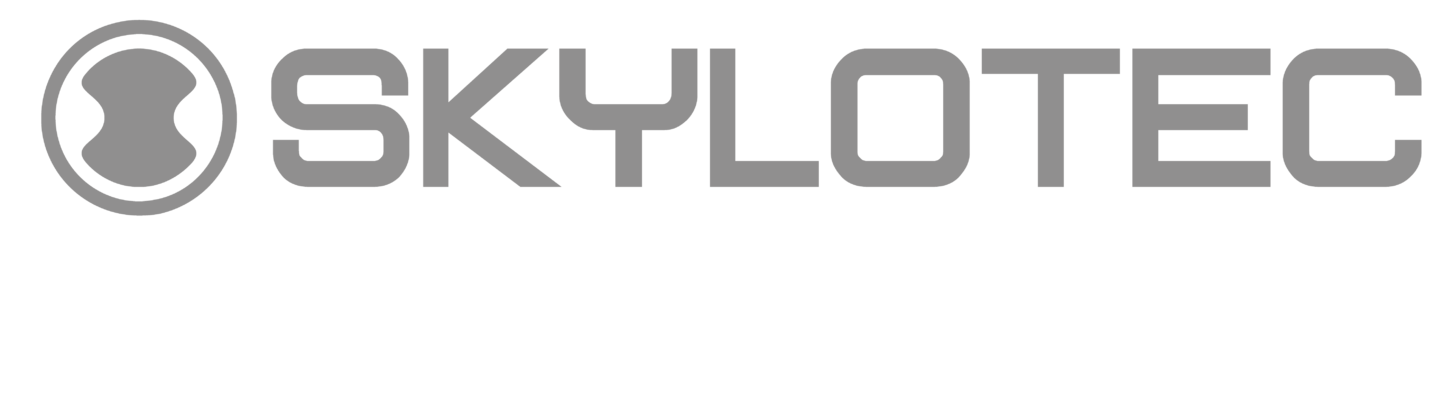 Profilbild för Skylotec Nordic AB
