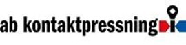 Profilbild för ab Kontaktpressning