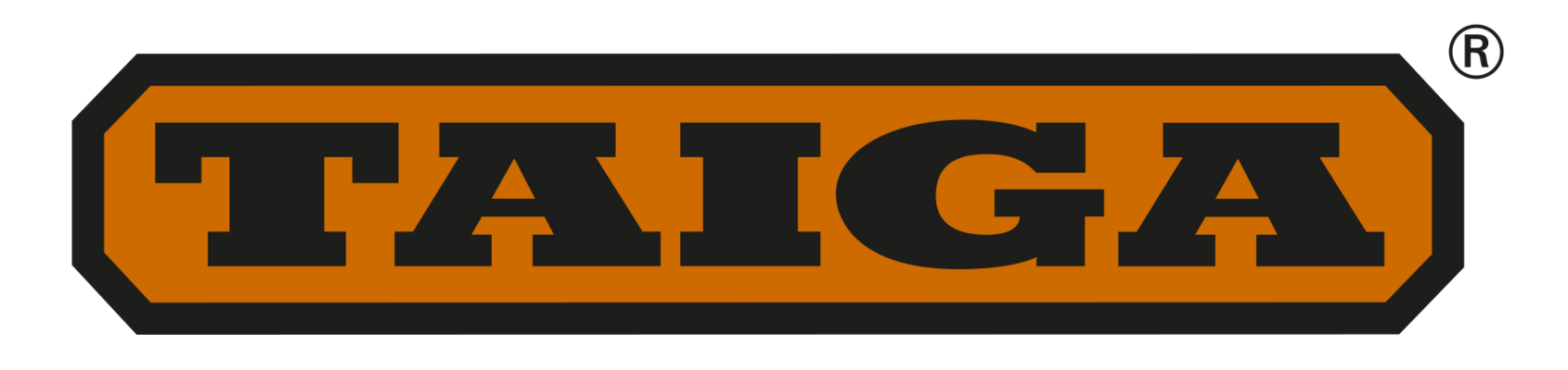 Profilbild för TAIGA AB