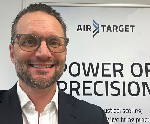 Profilbild för Sverker Ingre