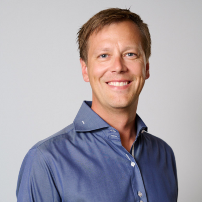 Profilbild för Christian Lindholm