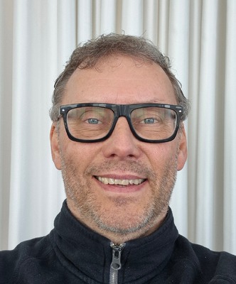 Profilbild för Peter Lydh