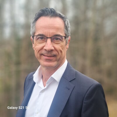 Profilbild för Carsten Watolla